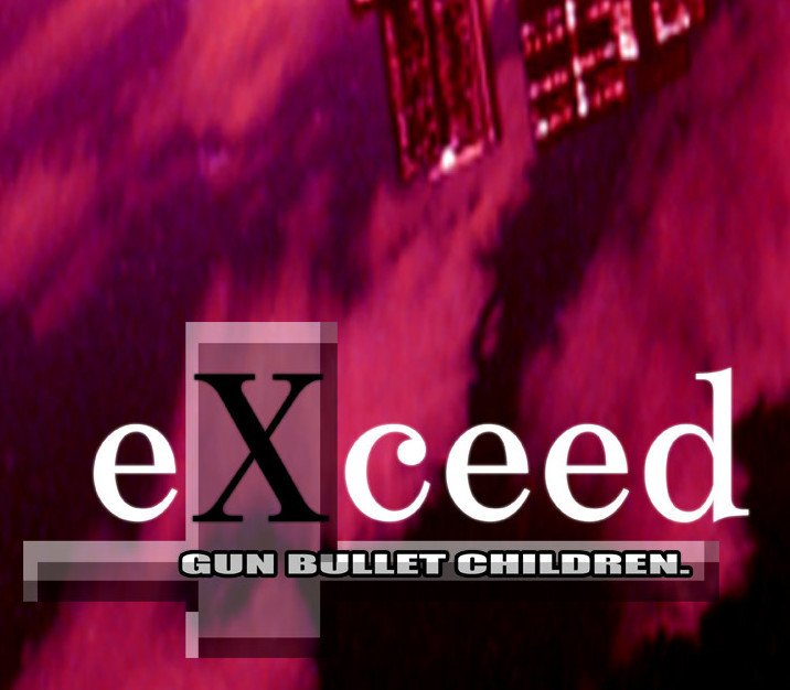 exc_800_1