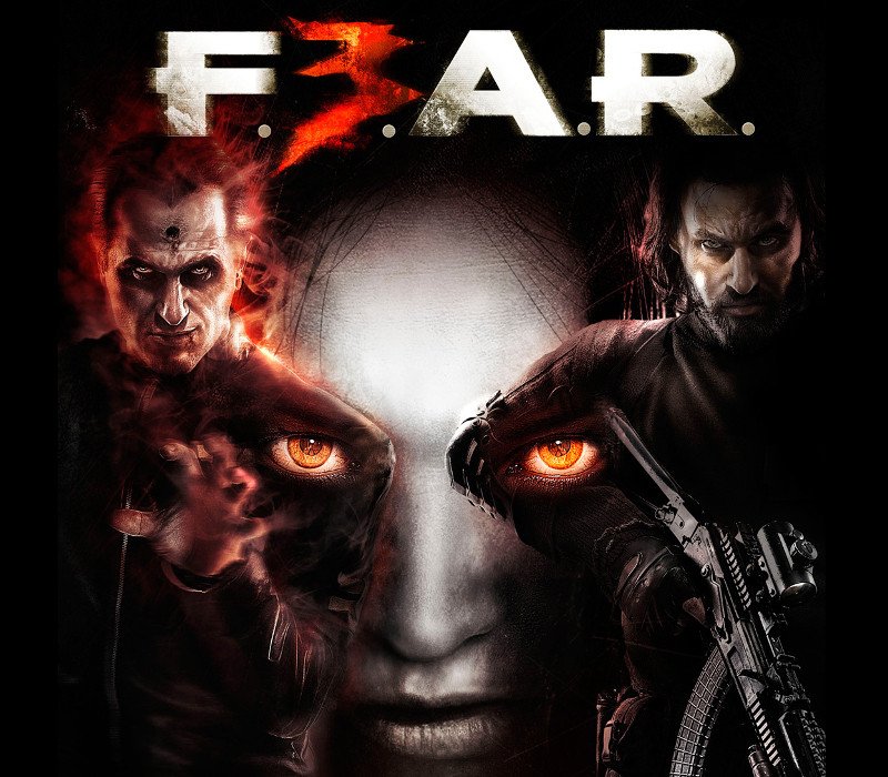 fear38_2