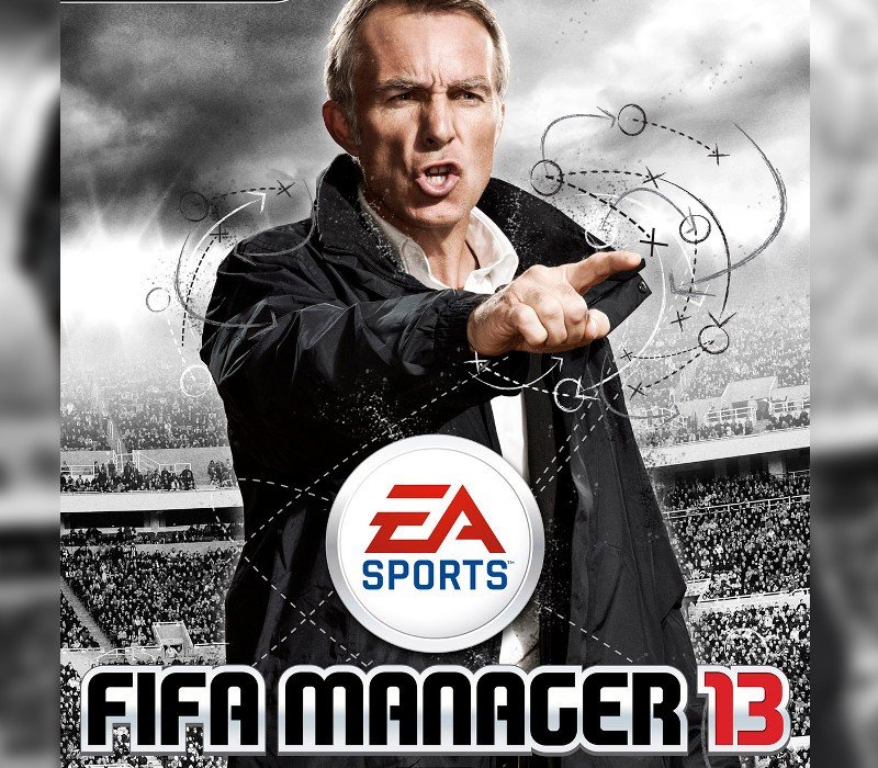 fifa13man_1