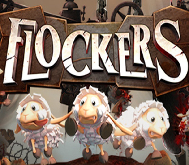 flockers_hires