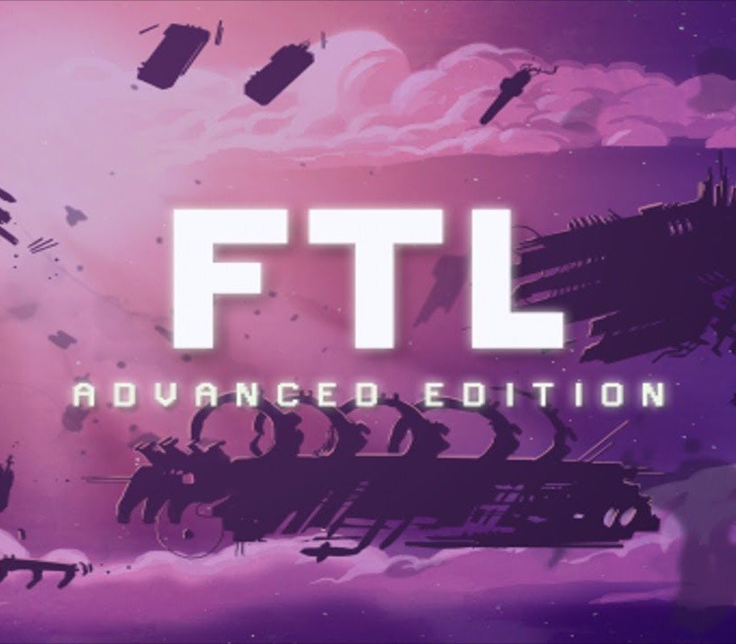 ftil