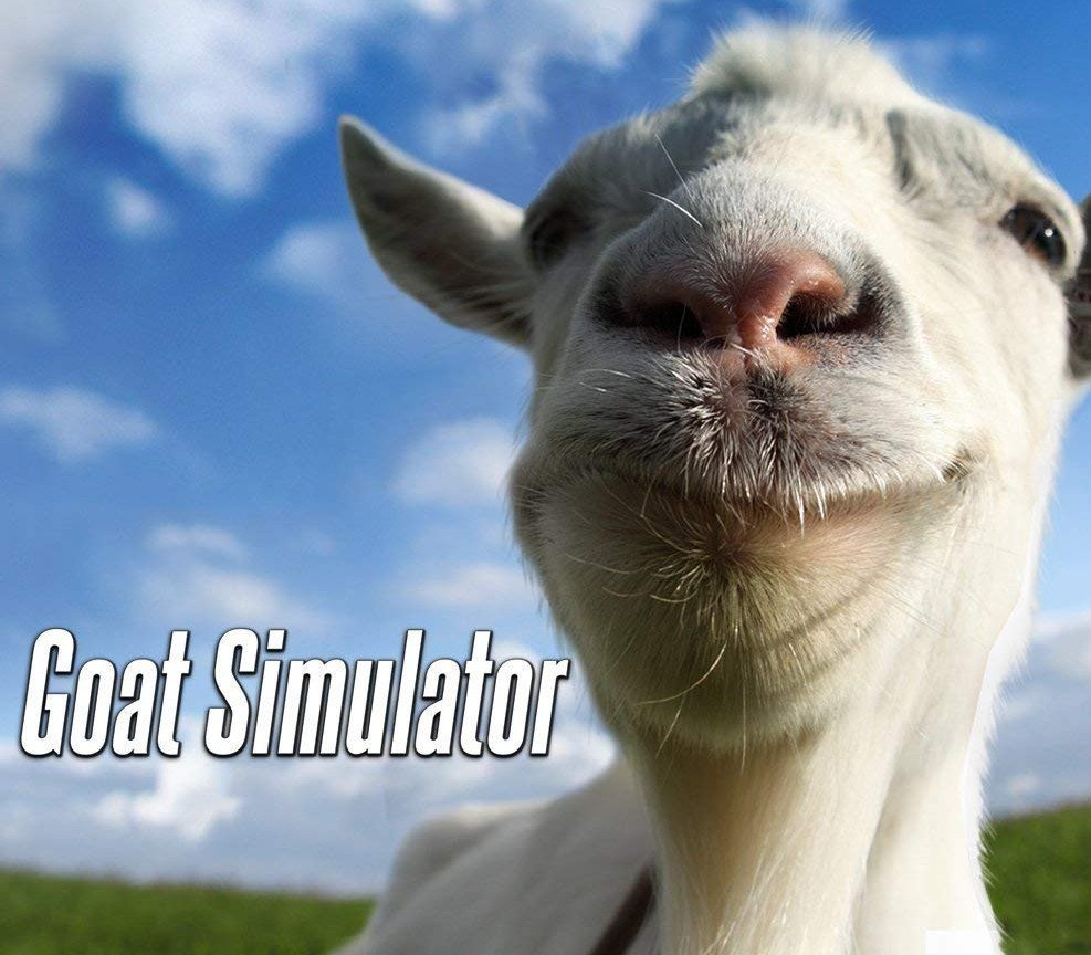 goat_800_5