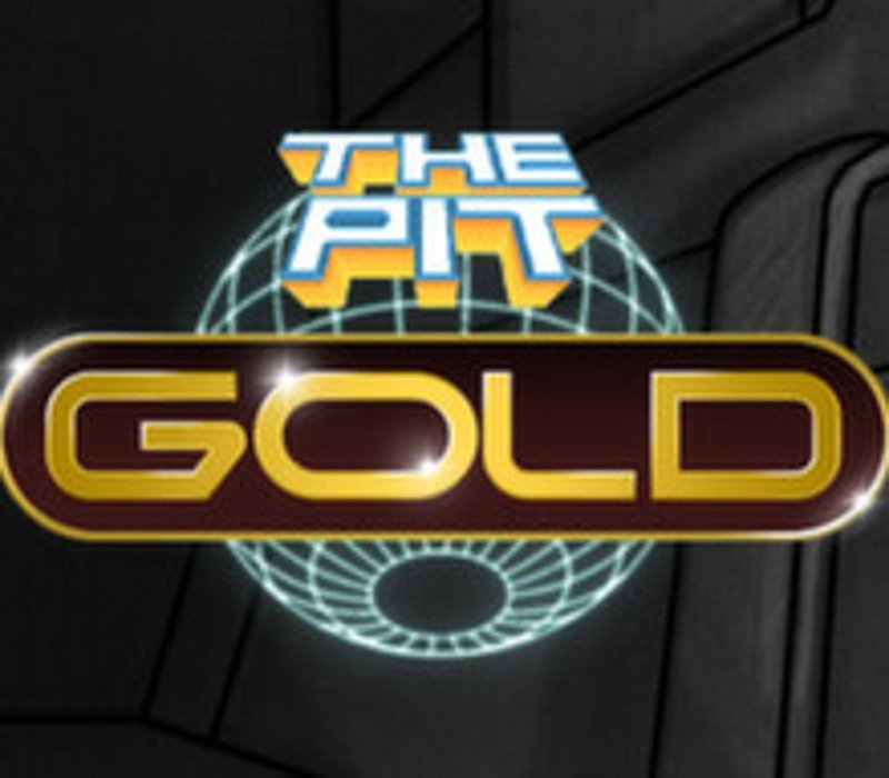 gold_6