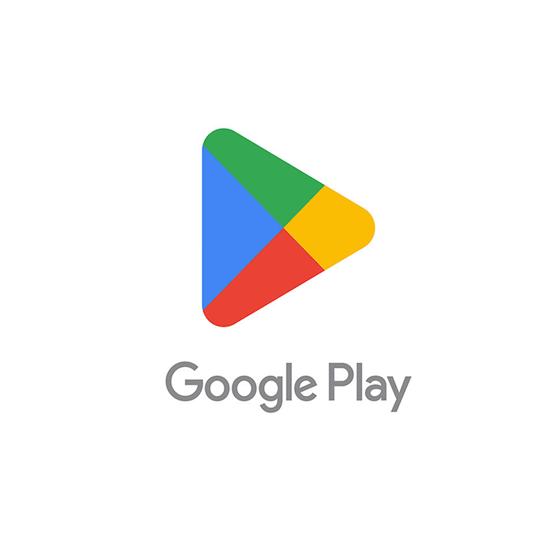 google.png