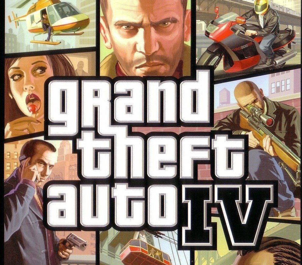 grand_4_800