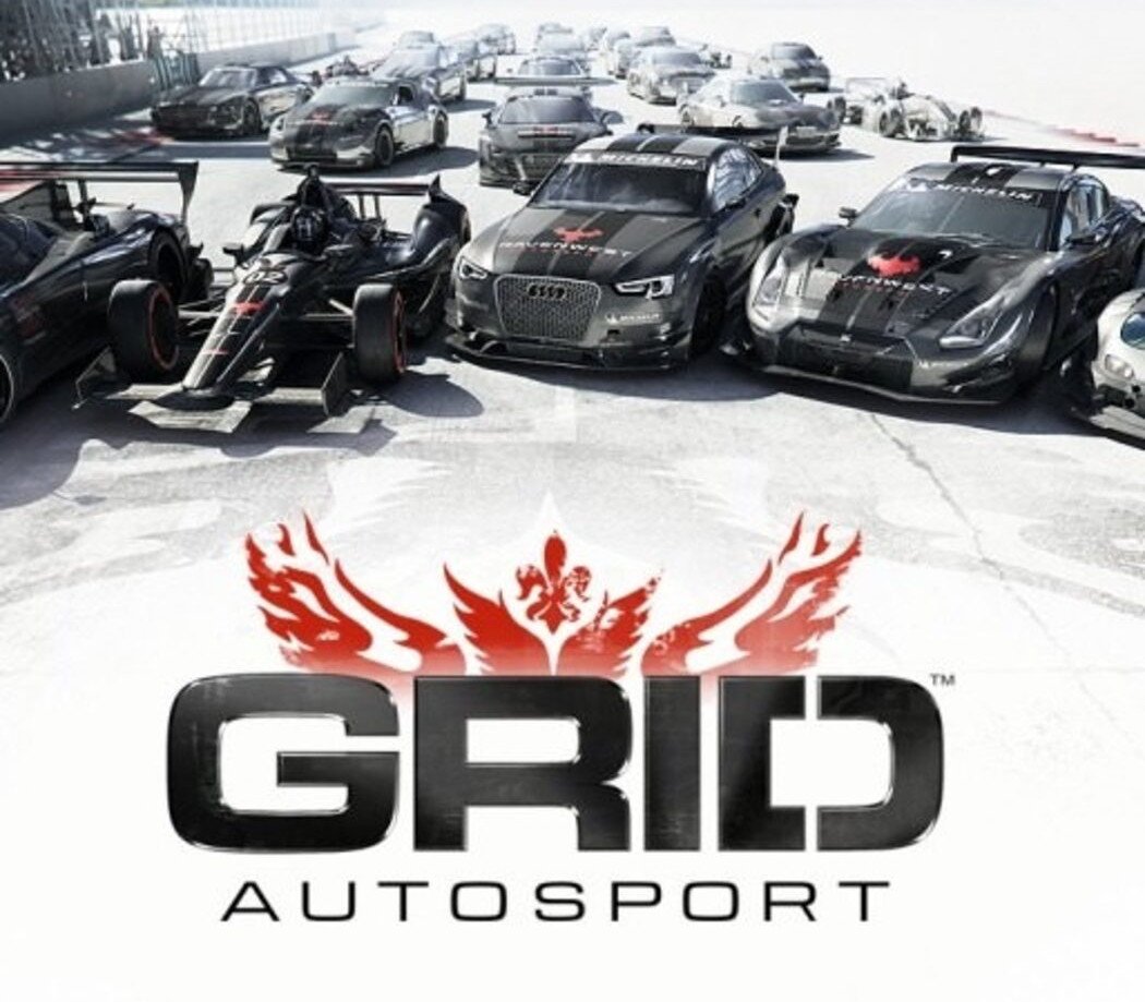 _gridautosport800