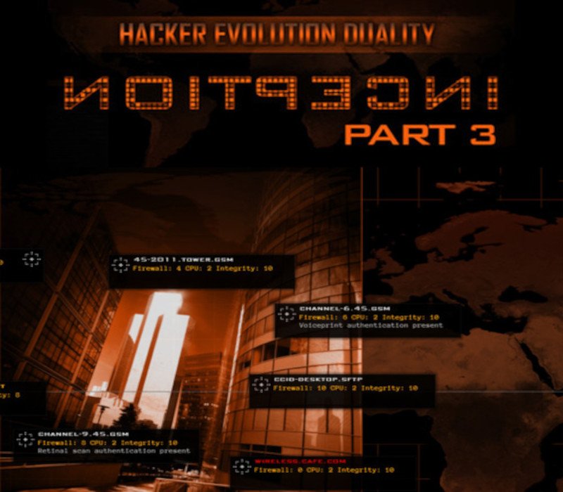 _hackeevpt3