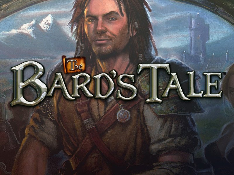 hrbard