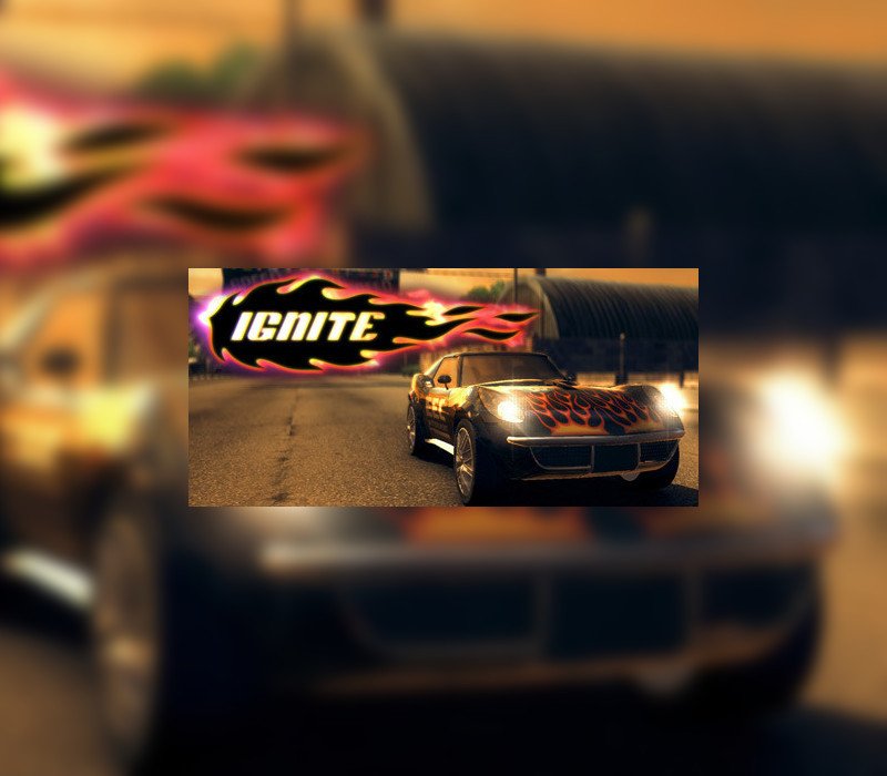 ignite800_1