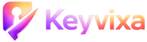 Keyvixa