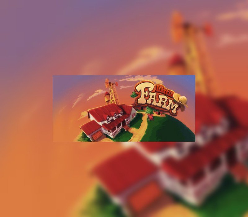 littlefarm800