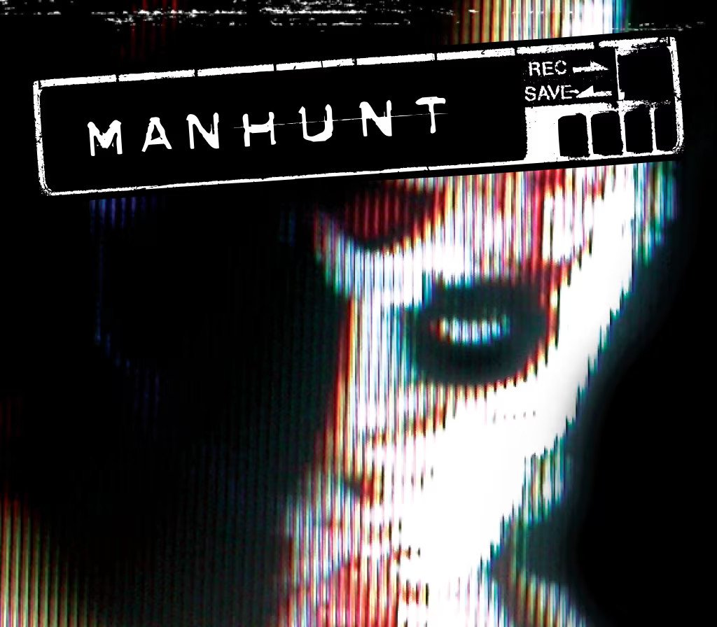 _manhuntgame23