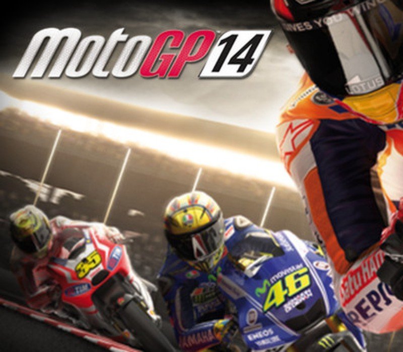moto_2