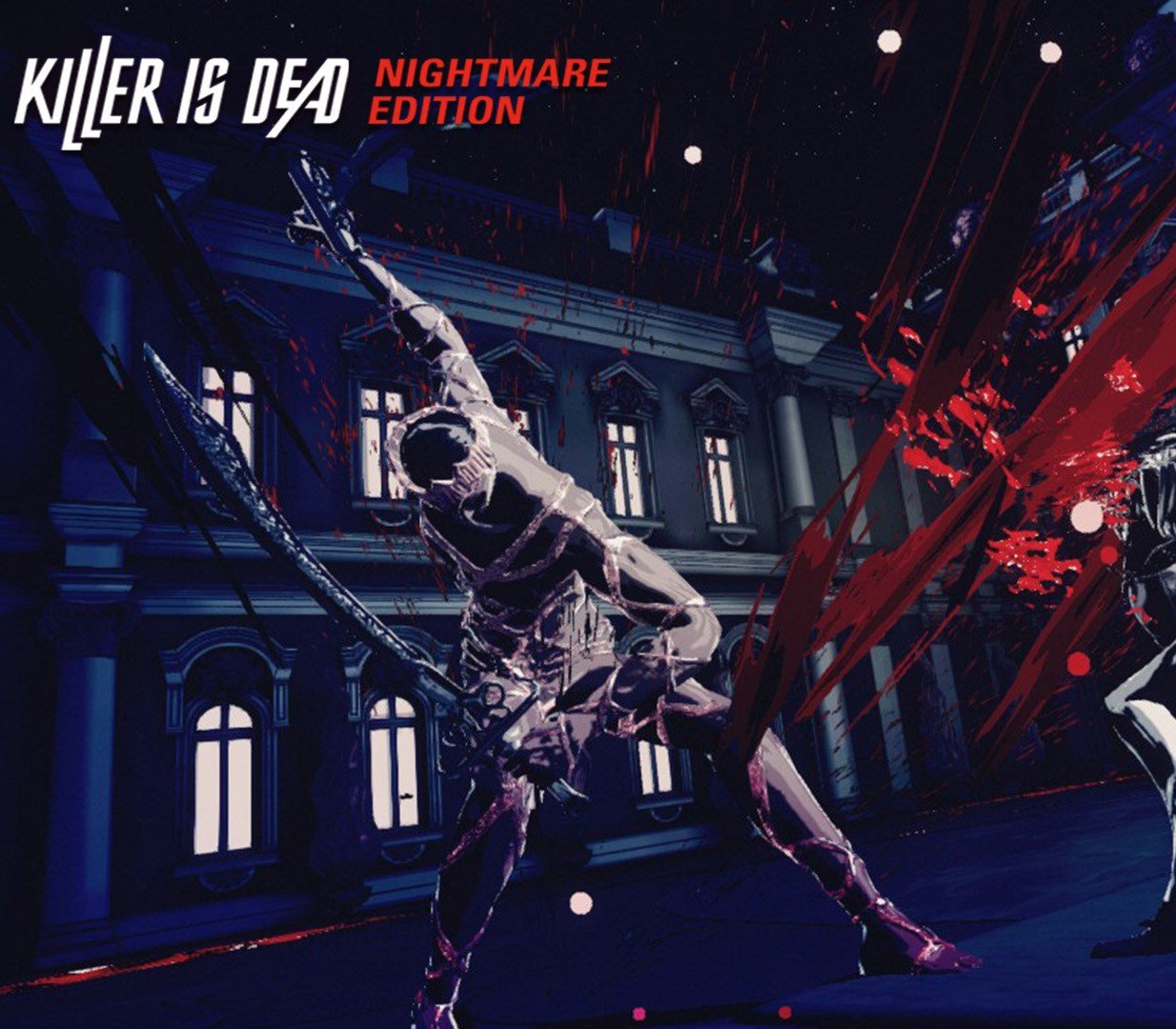 nightmare888_7