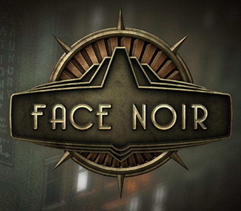 noir8_1