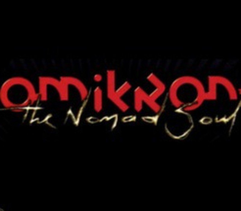 omikoron_hires