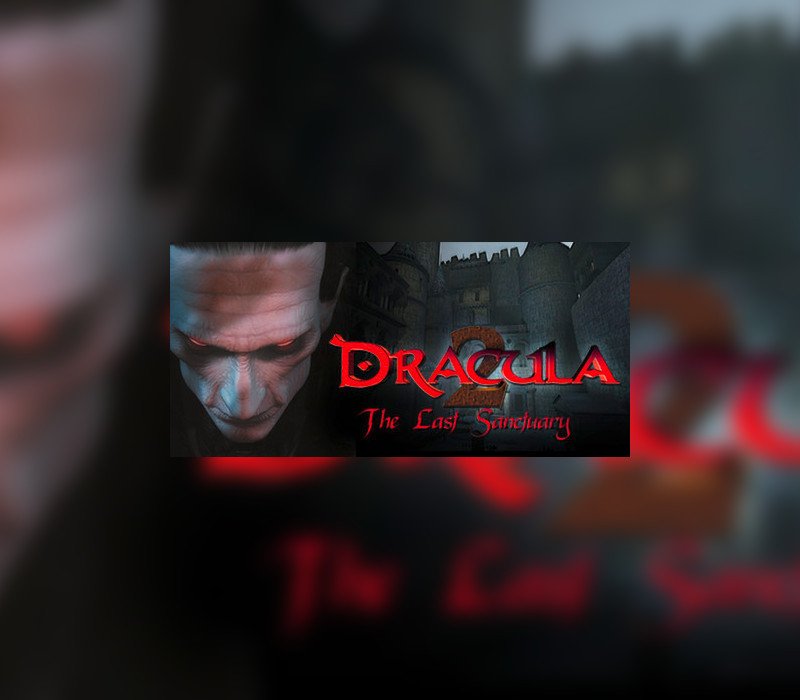 osemka_1