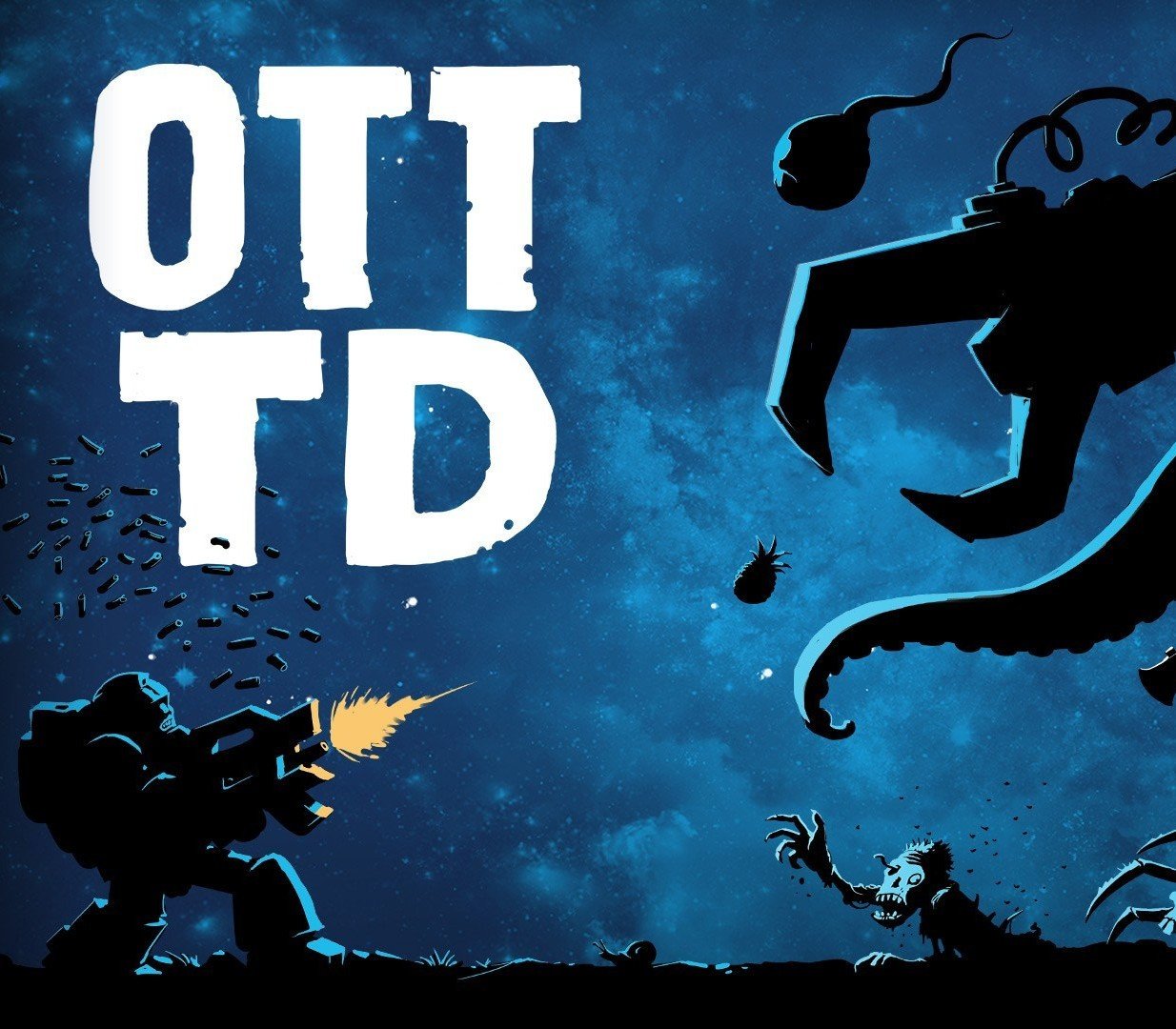 otttd800
