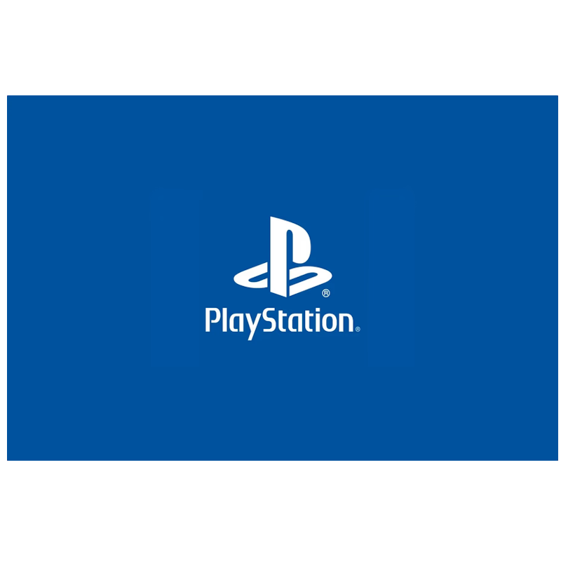 ps4.png
