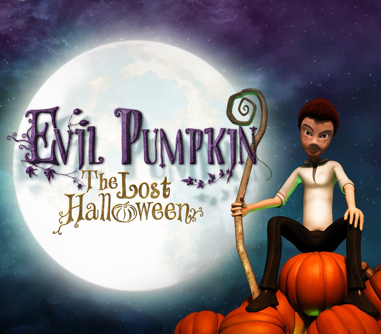 pumpkin_800_1