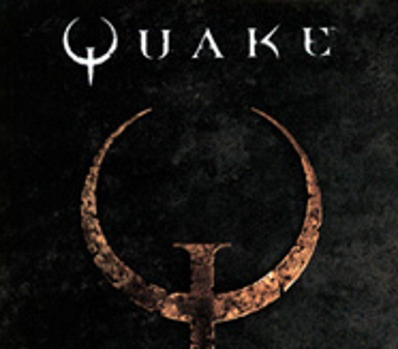 quake_hires_3