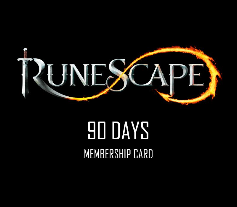_runescape-90-days-800