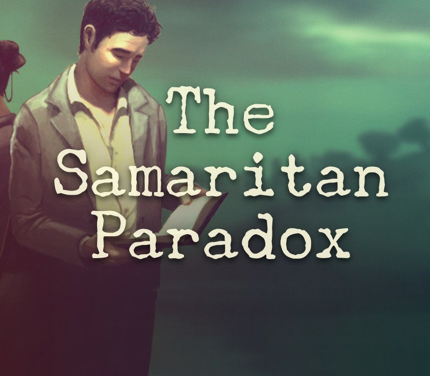 _samaritanparadox800