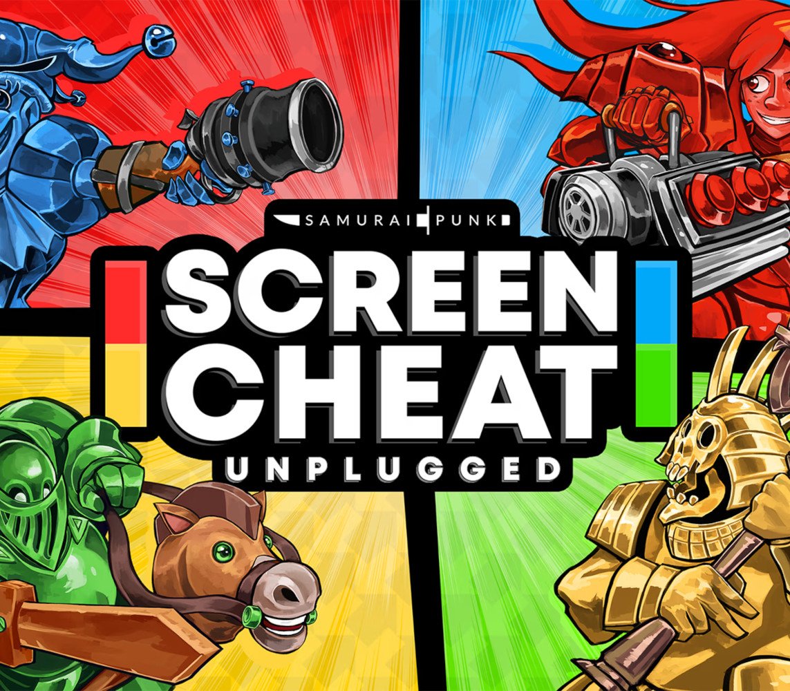_screencheatbig