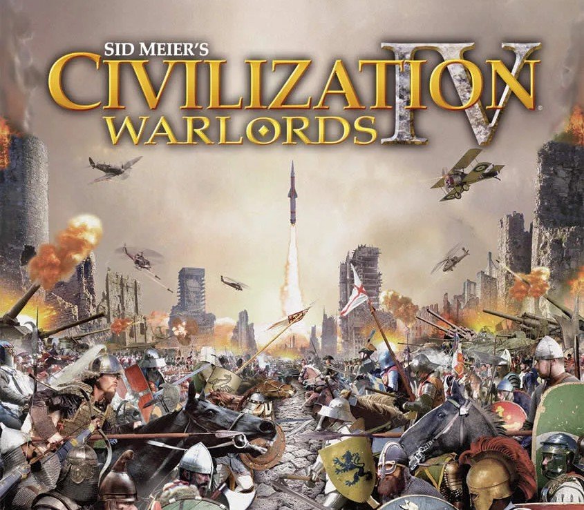 sidwarlords800