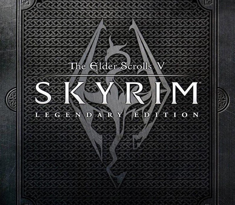 skyrimle8