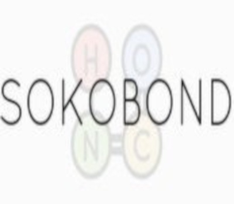 _sokohi