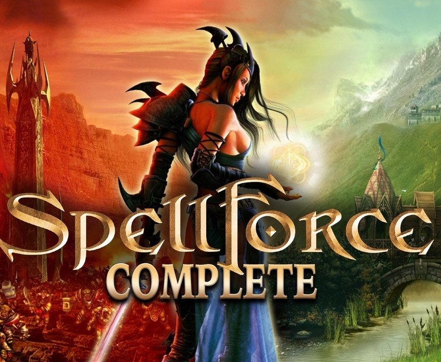 _spellforcecompletebig2