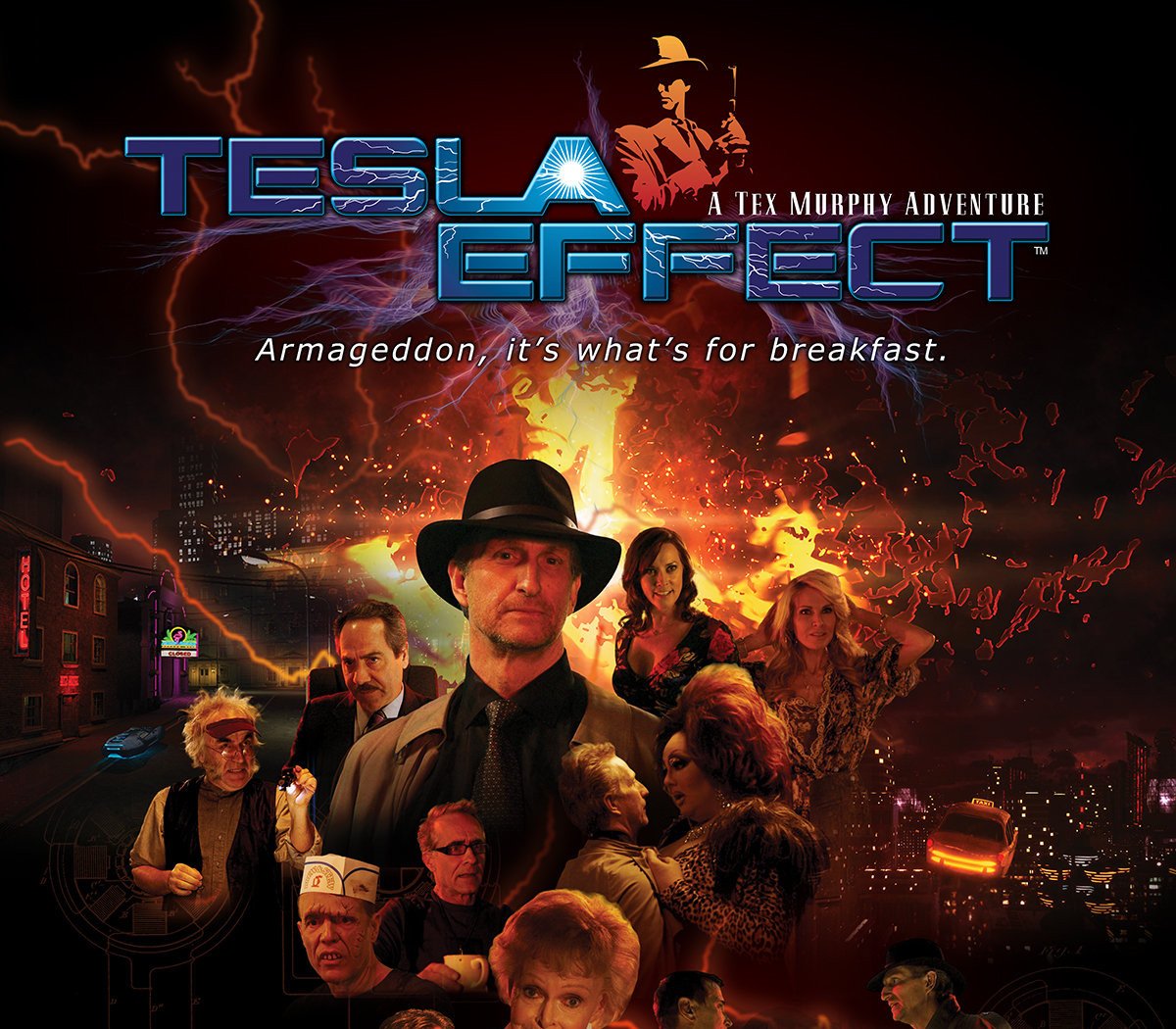_teslaeffectbig