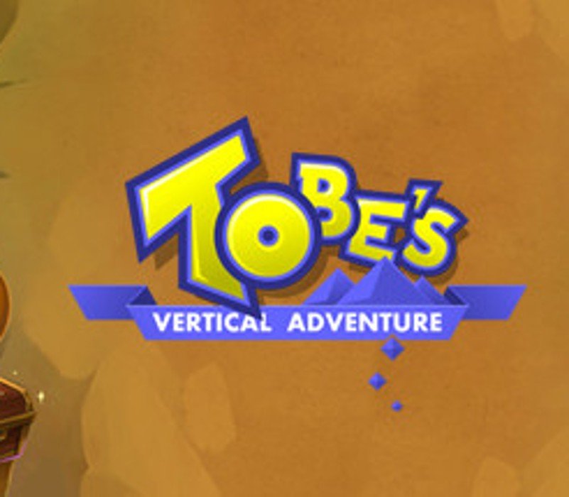 tobe_hires