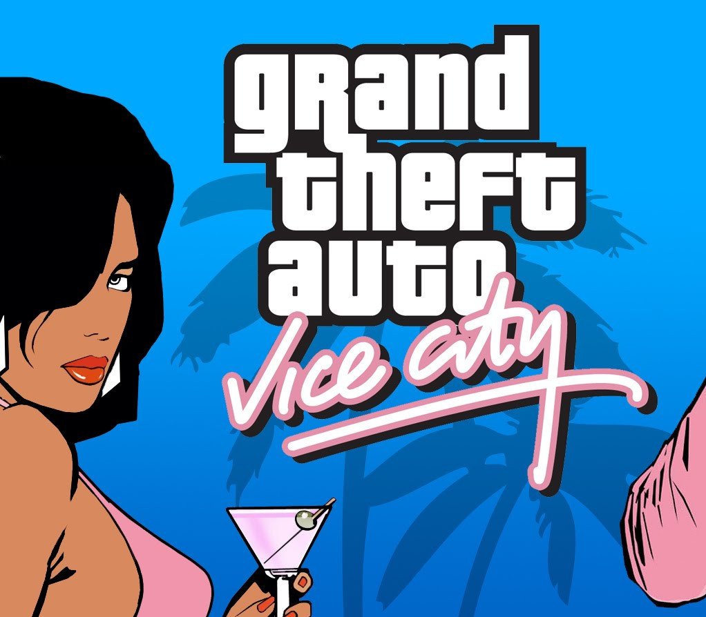 voiceee_cityy_8-0-0_1
