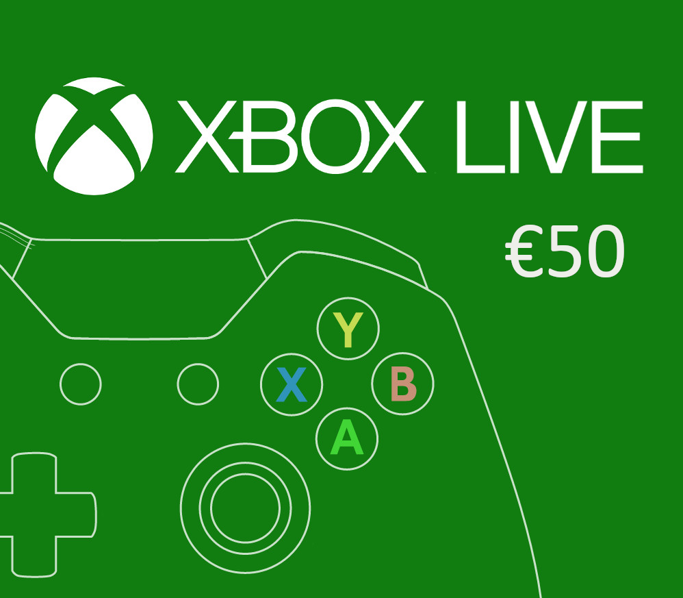 _xbox800euro50nl