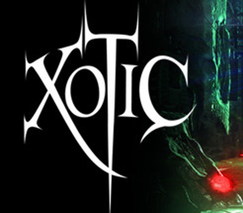 xotic_hires