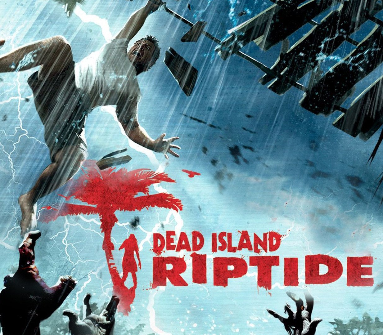 800riptide_1