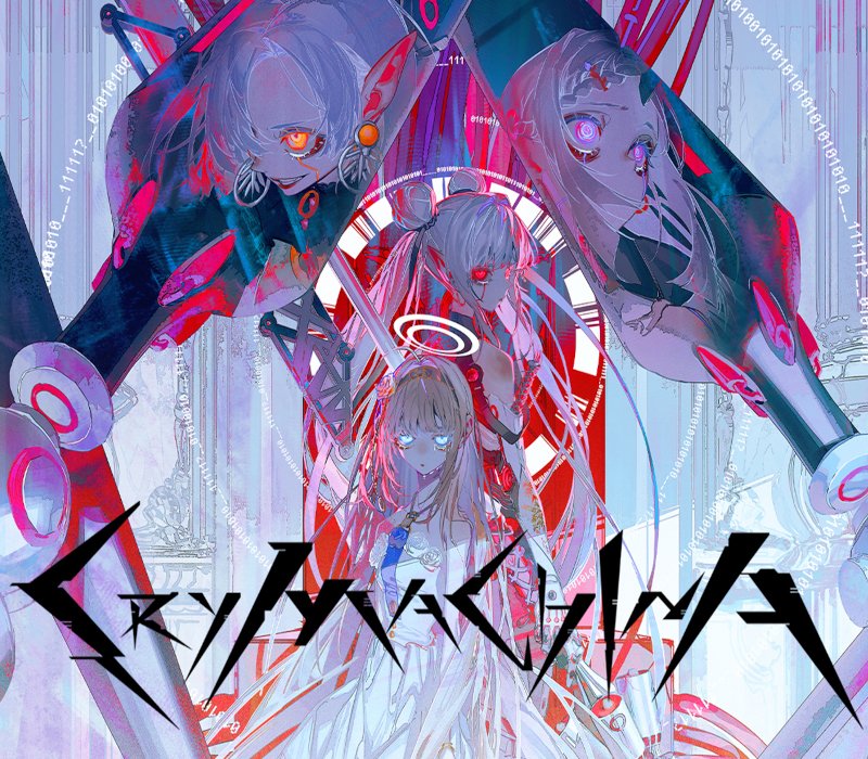 _CRYMACHINA-800
