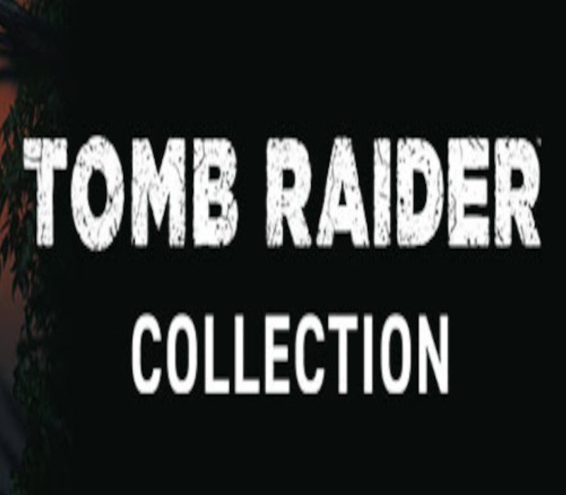 _TOMBRAIDERCOLLECTION111