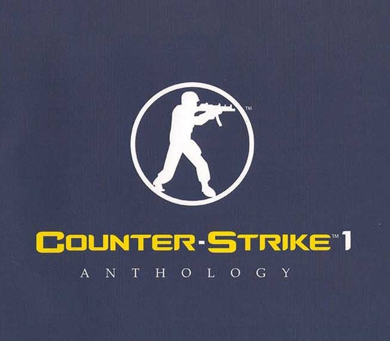 anthology800_2