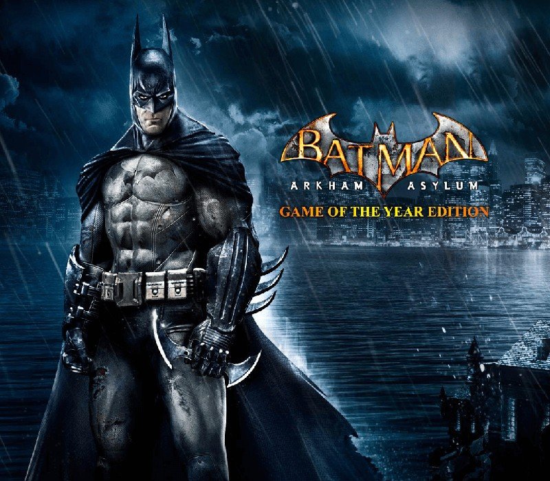 batmanarkhamgoty800_2