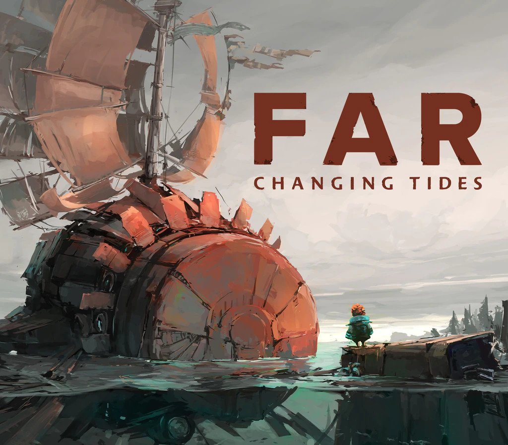 _farchang2