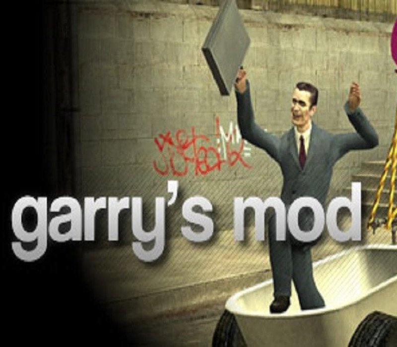 garrys_mode_4