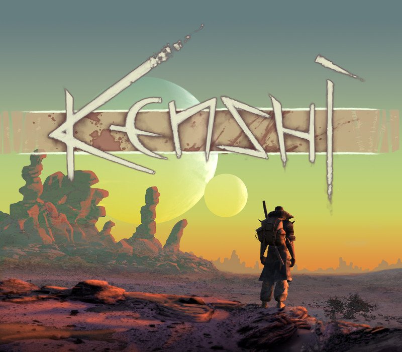 kenshi8_3