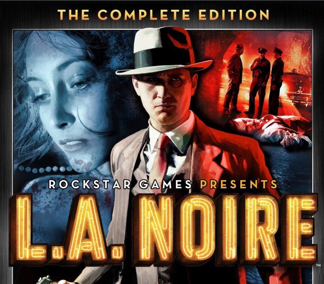 lanoirecomplete800_3_1