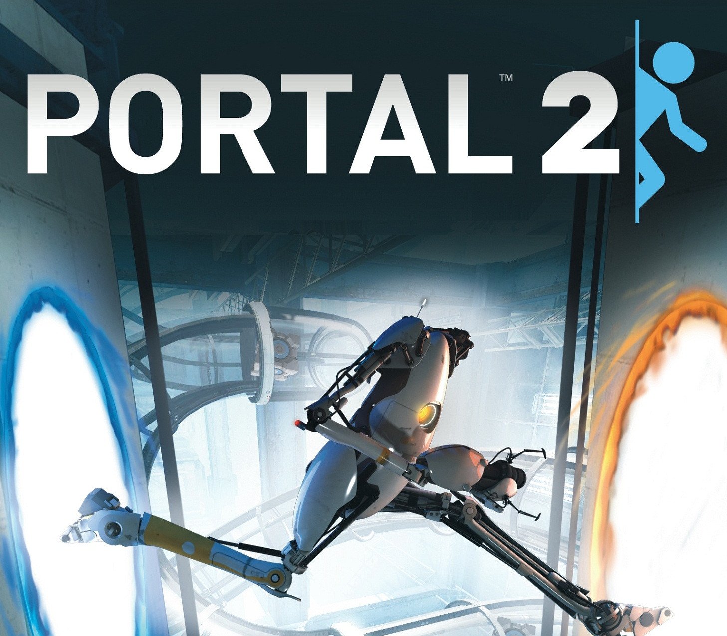 portal_700_1