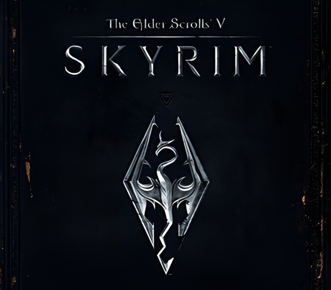 _skyrimbig